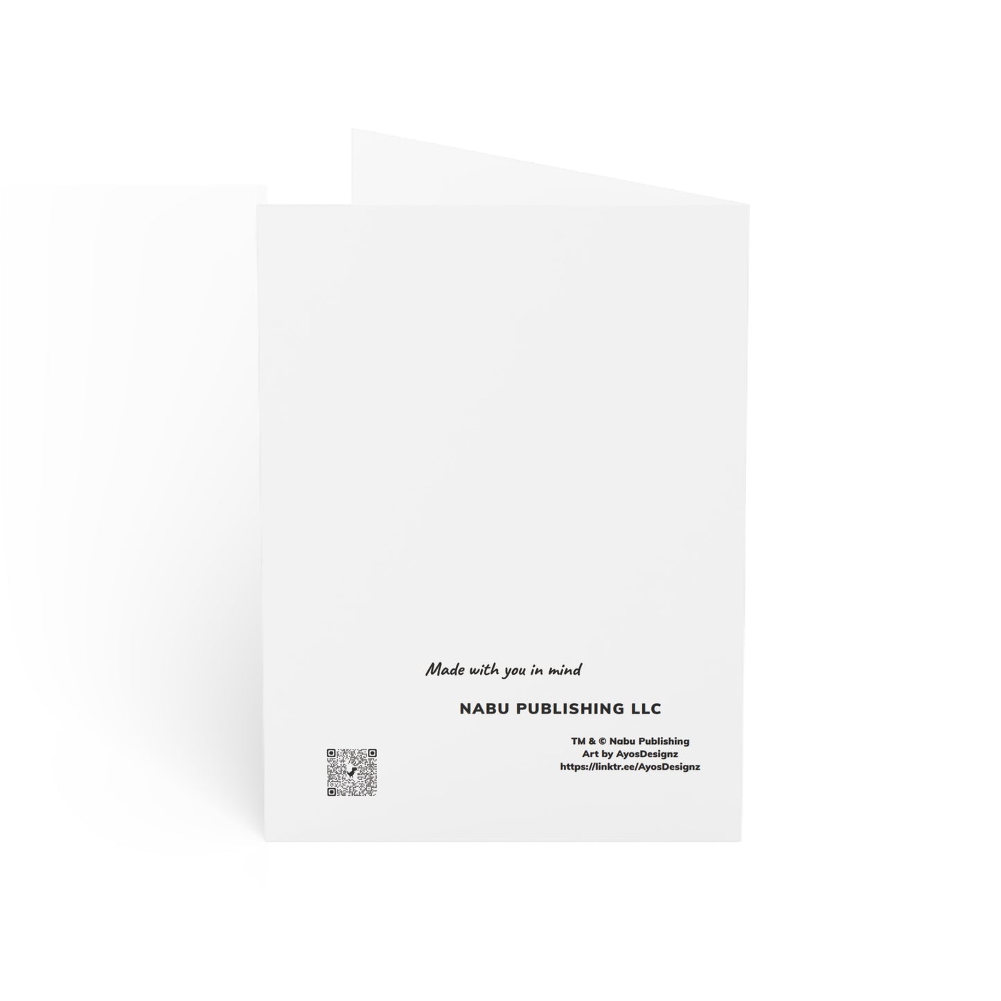 Funny Greeting Cards - Good job from Miss LightBrownPink