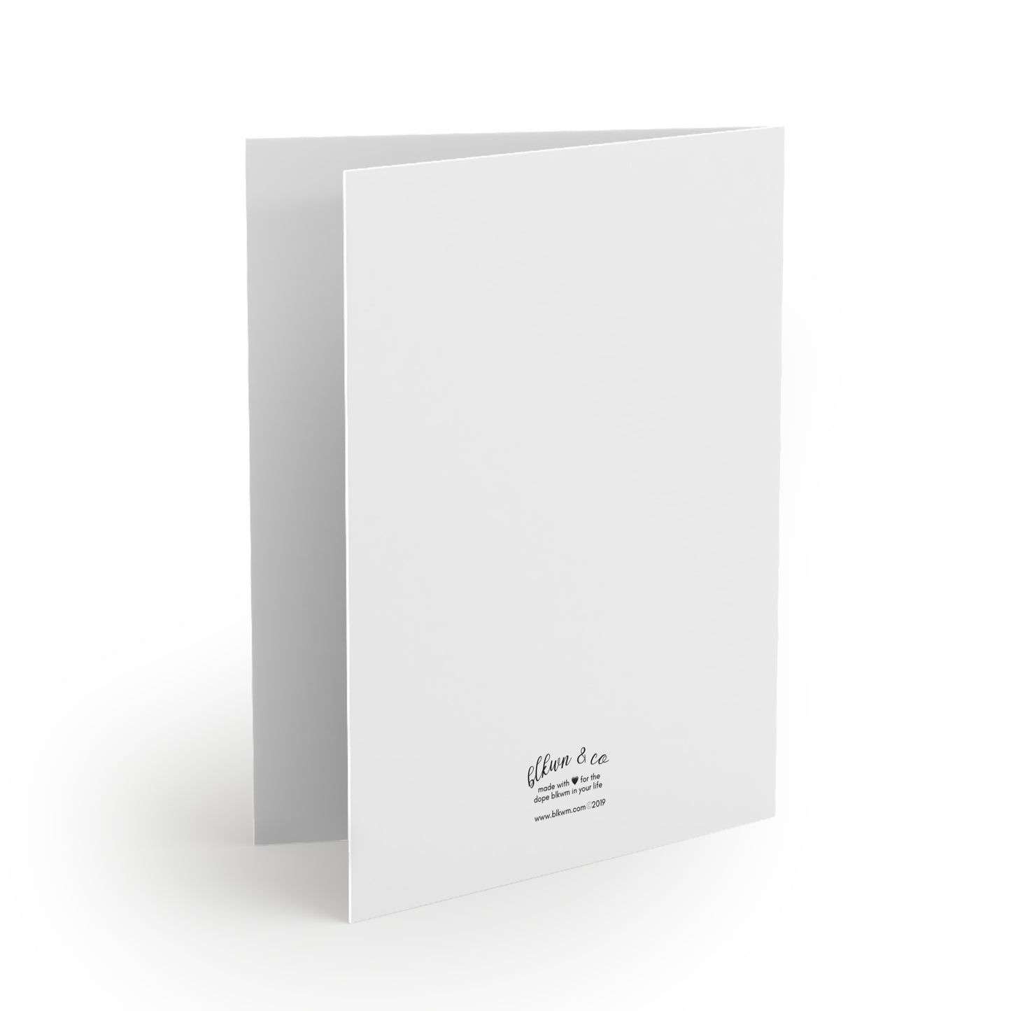 Congratulations (8 cards with envelopes)
