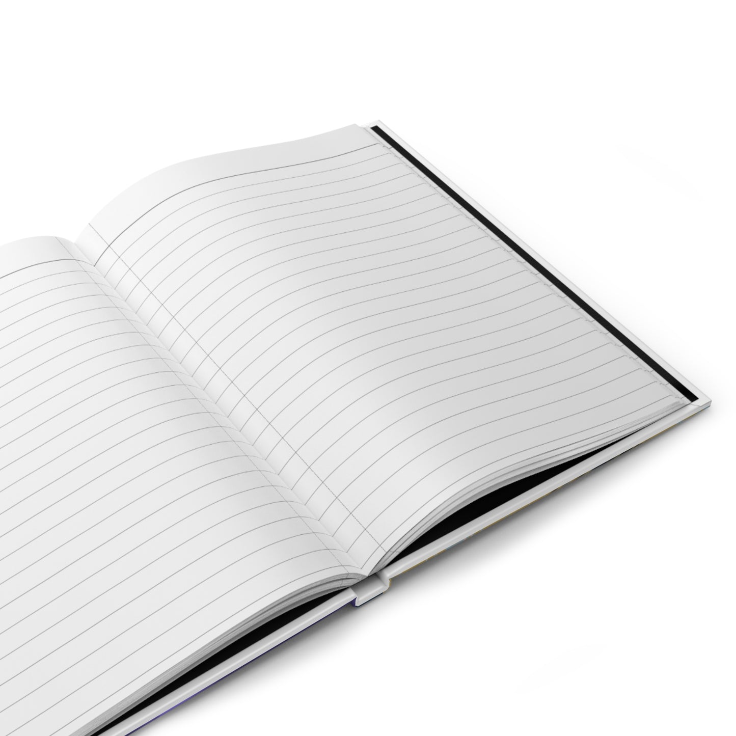 Dream Journal – Miss LightBrownPink Aesthetic Sleep Tracker
